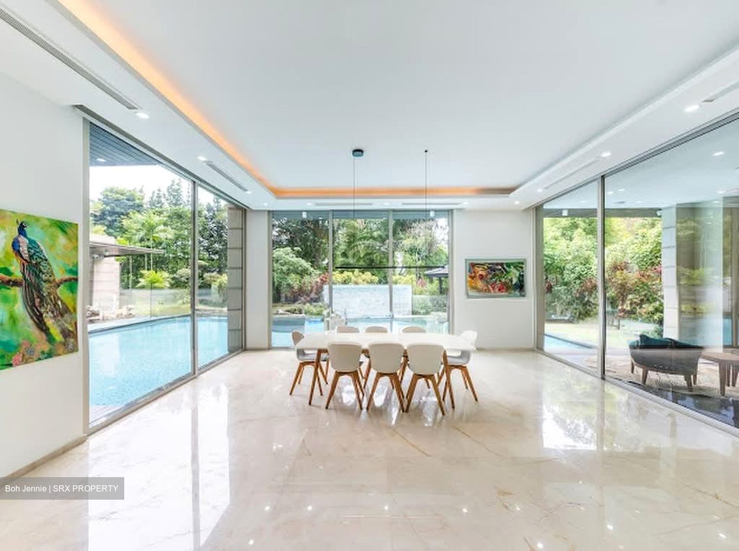 Yarwood Avenue (D21), Detached #574483481